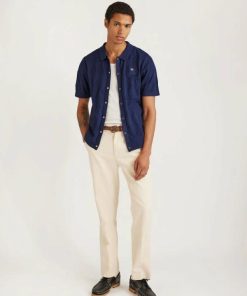 Yonderyarn.shop6fb02cd2ce 3