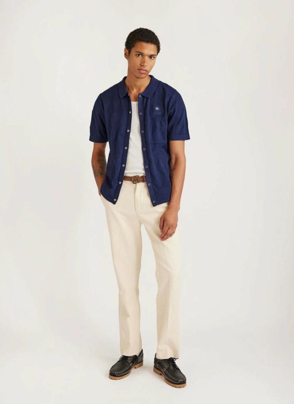 Yonderyarn.shop6fb02cd2ce 3