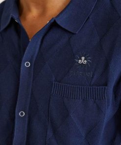 Yonderyarn.shop6fb02cd2ce 4