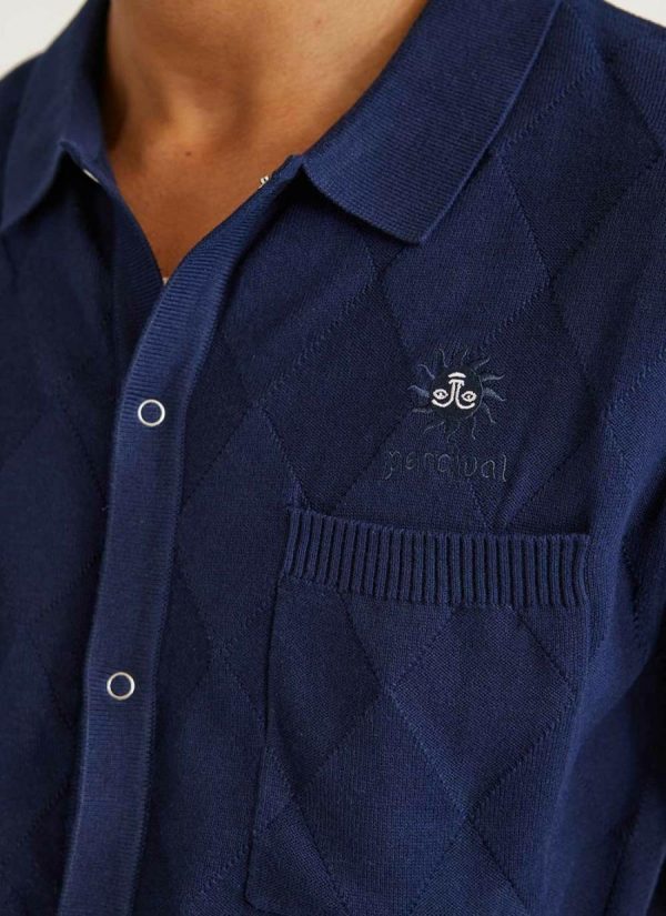 Yonderyarn.shop6fb02cd2ce 4