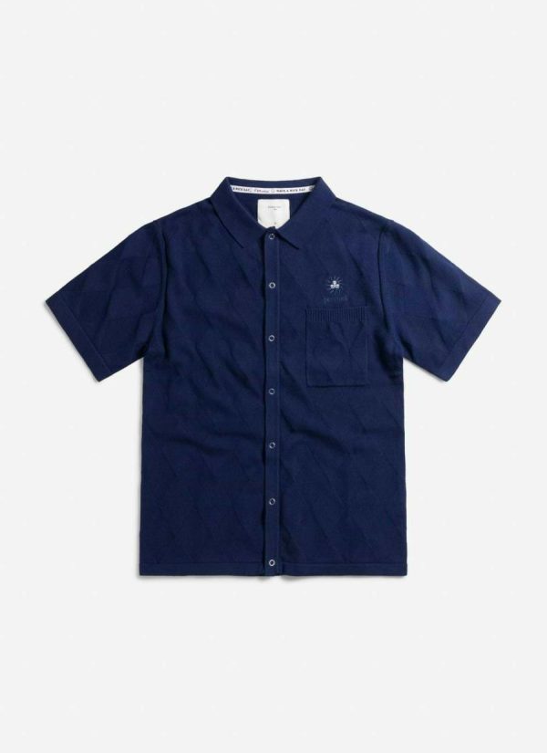 Yonderyarn.shop6fb02cd2ce 5