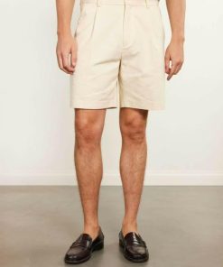 Yonderyarn.shop7146df12d1 1