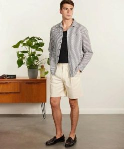 Yonderyarn.shop7146df12d1 2