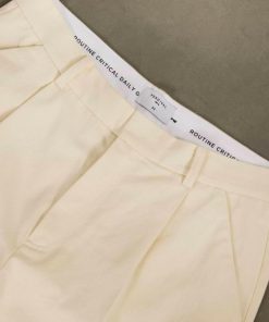 Yonderyarn.shop7146df12d1 3