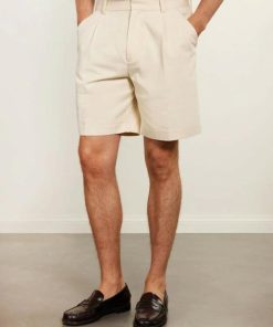 Yonderyarn.shop7146df12d1 4