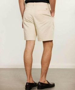 Yonderyarn.shop7146df12d1 5