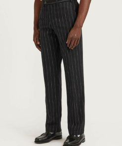 Yonderyarn.shop71f93b3438 1