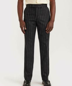 Yonderyarn.shop71f93b3438 2