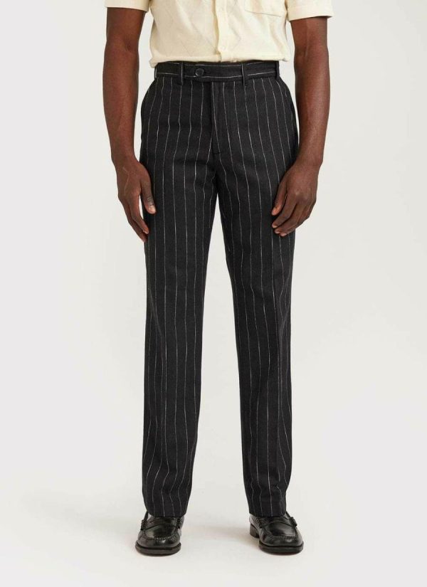 Yonderyarn.shop71f93b3438 2