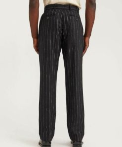 Yonderyarn.shop71f93b3438 3