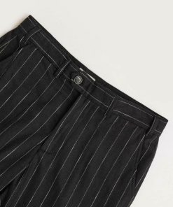 Yonderyarn.shop71f93b3438 4