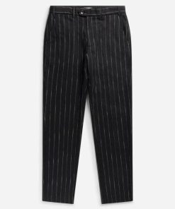 Yonderyarn.shop71f93b3438 5