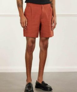 Yonderyarn.shop72badd3305 1