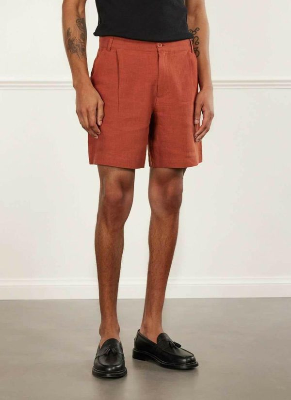 Yonderyarn.shop72badd3305 1