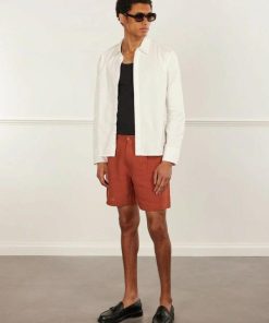 Yonderyarn.shop72badd3305 2