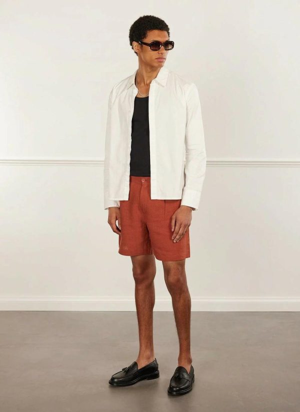 Yonderyarn.shop72badd3305 2