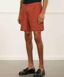 Yonderyarn.shop72badd3305 3