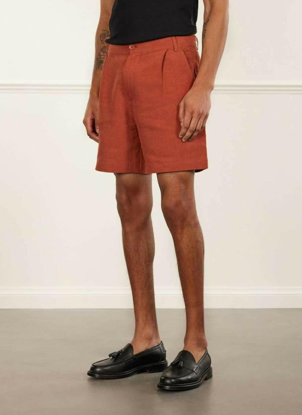 Yonderyarn.shop72badd3305 3