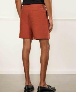 Yonderyarn.shop72badd3305 4