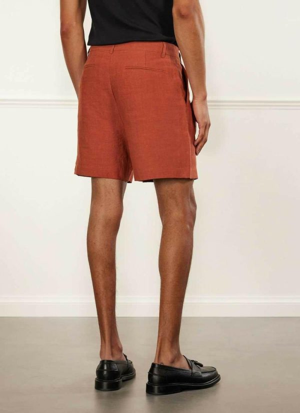 Yonderyarn.shop72badd3305 4