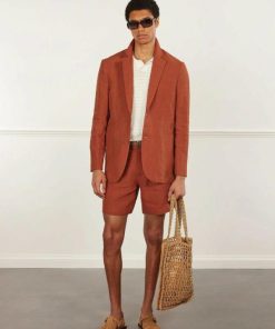 Yonderyarn.shop72badd3305 5