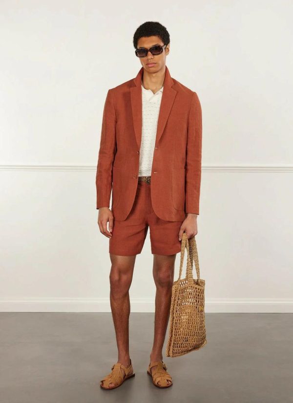 Yonderyarn.shop72badd3305 5