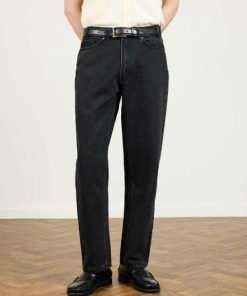 Yonderyarn.shop72e8d2dd36 1