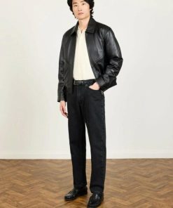 Yonderyarn.shop72e8d2dd36 2