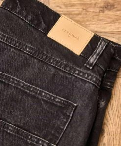 Yonderyarn.shop72e8d2dd36 3