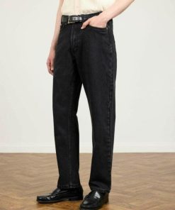 Yonderyarn.shop72e8d2dd36 4