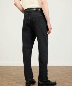 Yonderyarn.shop72e8d2dd36 5