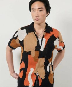 Yonderyarn.shop72ef84dbd7 1