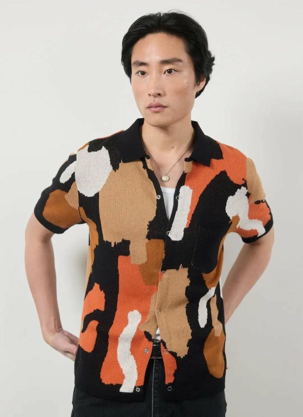 Yonderyarn.shop72ef84dbd7 1