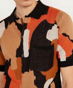 Yonderyarn.shop72ef84dbd7 2