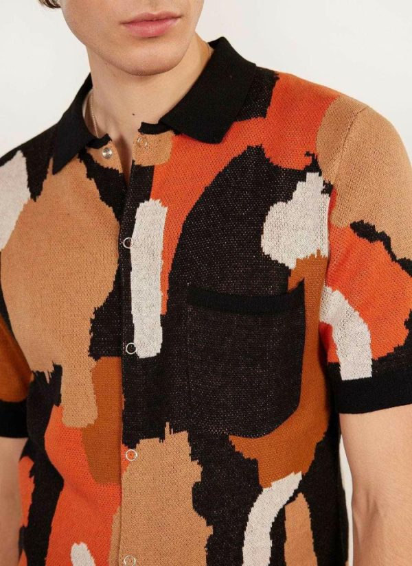 Yonderyarn.shop72ef84dbd7 2