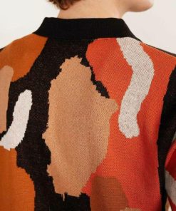 Yonderyarn.shop72ef84dbd7 3