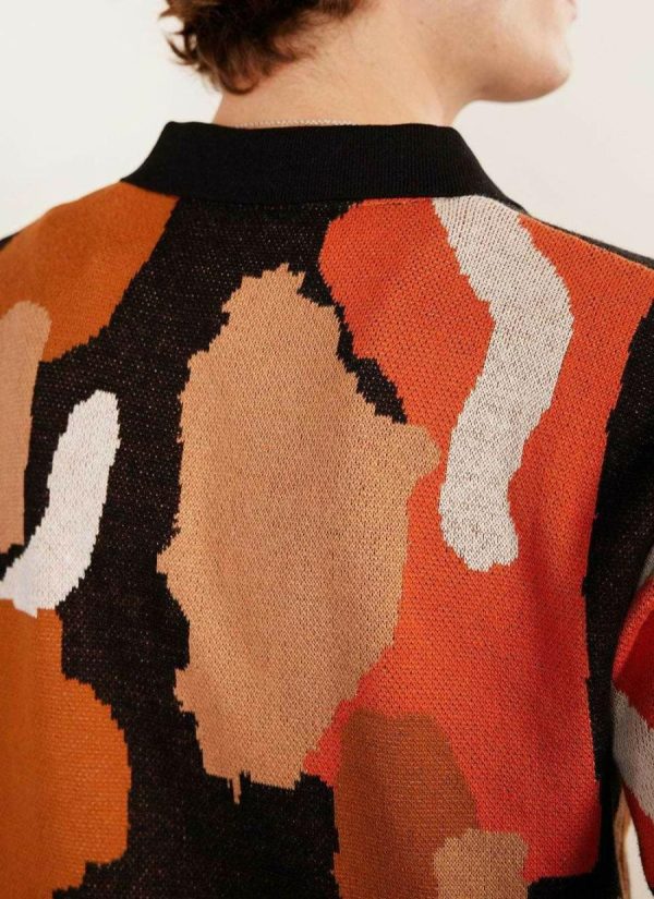 Yonderyarn.shop72ef84dbd7 3