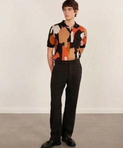 Yonderyarn.shop72ef84dbd7 4