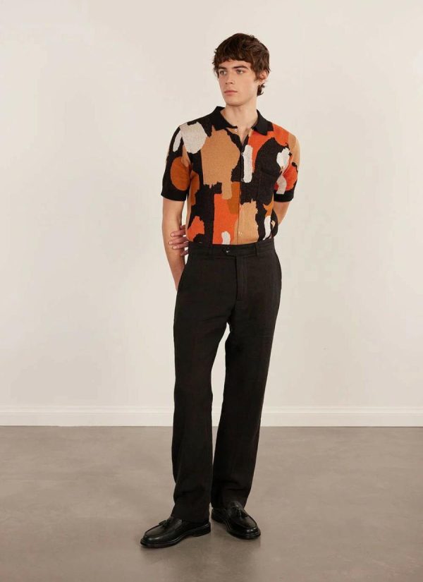 Yonderyarn.shop72ef84dbd7 4