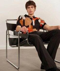 Yonderyarn.shop72ef84dbd7 5