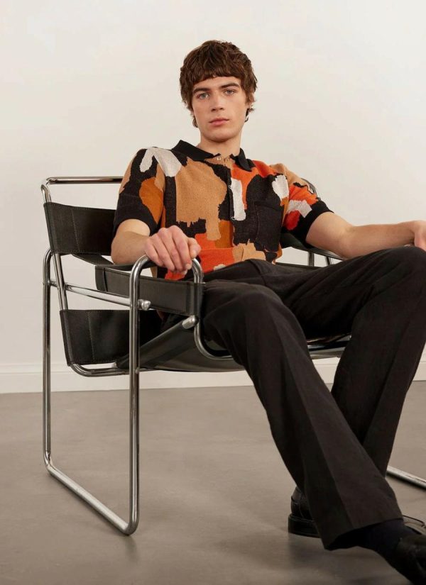 Yonderyarn.shop72ef84dbd7 5