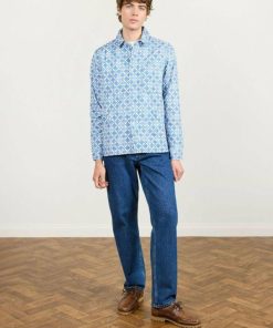 Yonderyarn.shop734d2bb8e3 1