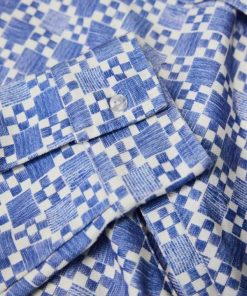 Yonderyarn.shop734d2bb8e3 2