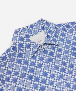 Yonderyarn.shop734d2bb8e3 3