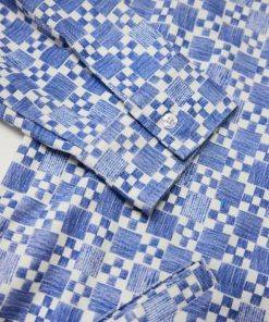 Yonderyarn.shop734d2bb8e3 4