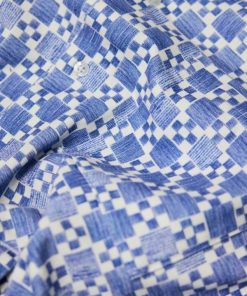 Yonderyarn.shop734d2bb8e3 5