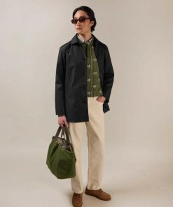 Yonderyarn.shop735add85ff 1