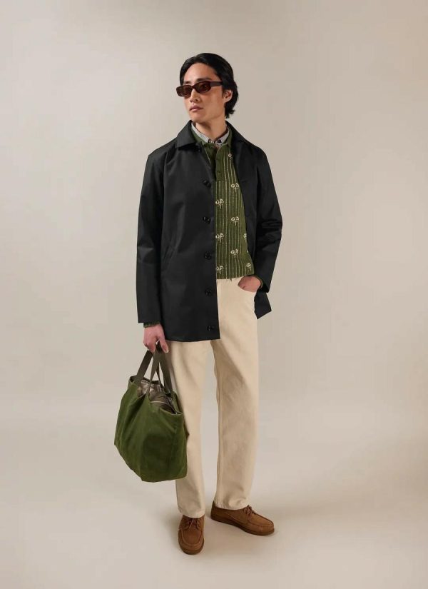 Yonderyarn.shop735add85ff 1