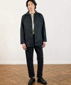 Yonderyarn.shop735add85ff 2