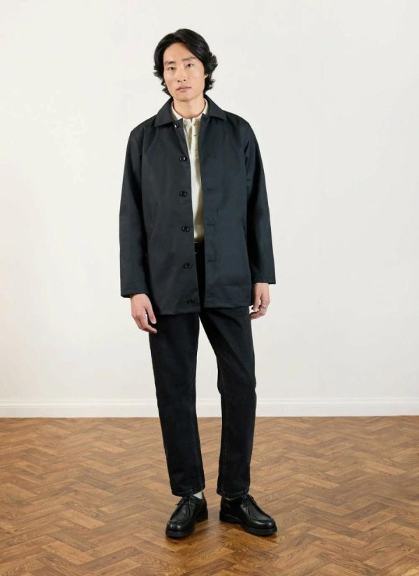 Yonderyarn.shop735add85ff 2